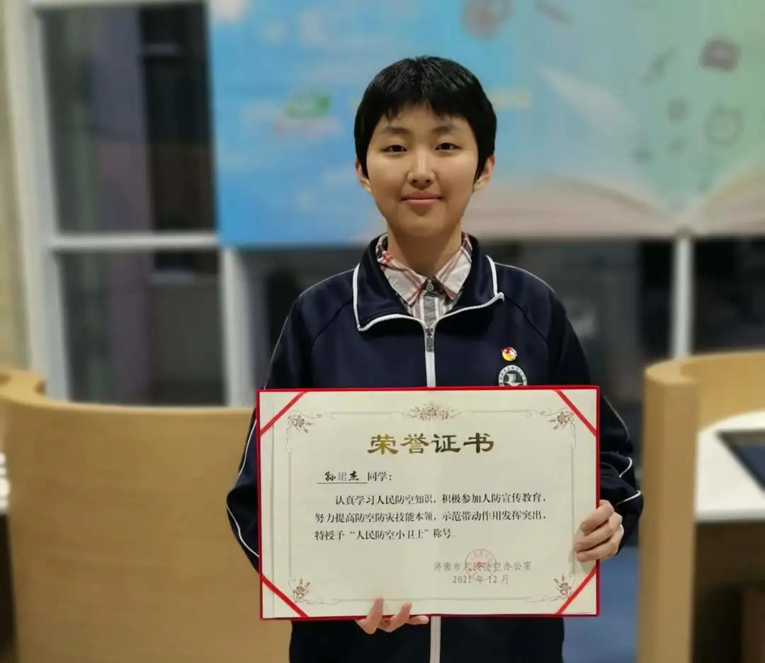 16406524785648283 (1).jpg