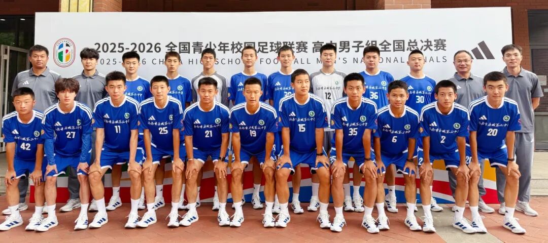 微信图片_20260629135702.jpg