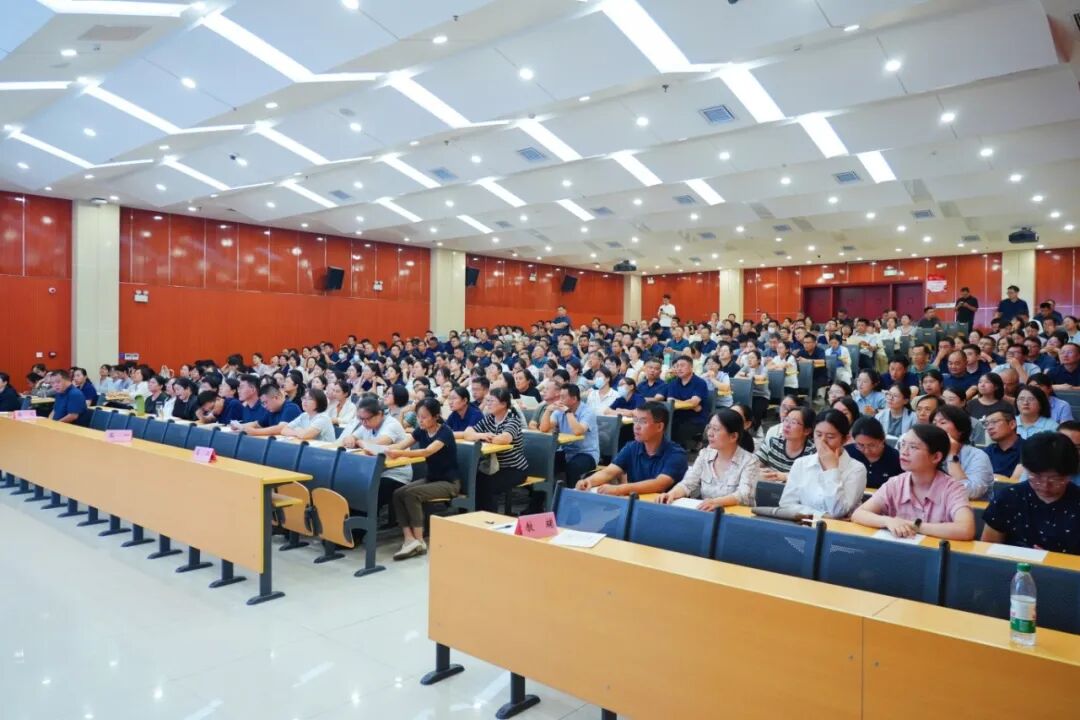 微信图片_20260920145615.jpg