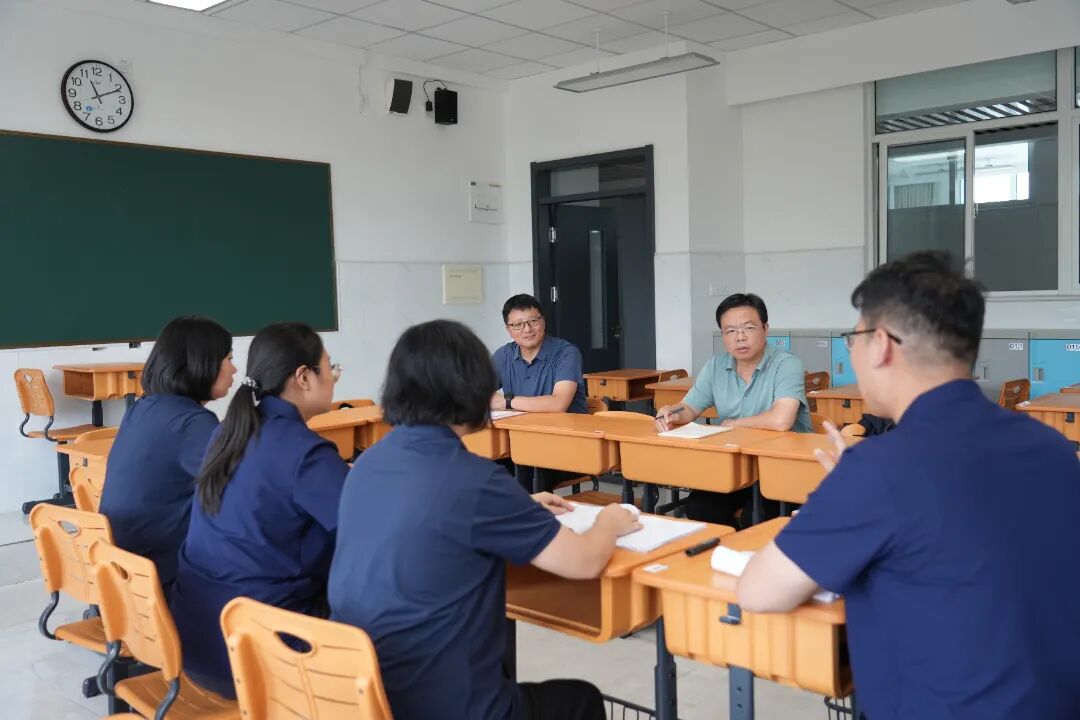 微信图片_20260929140241.jpg