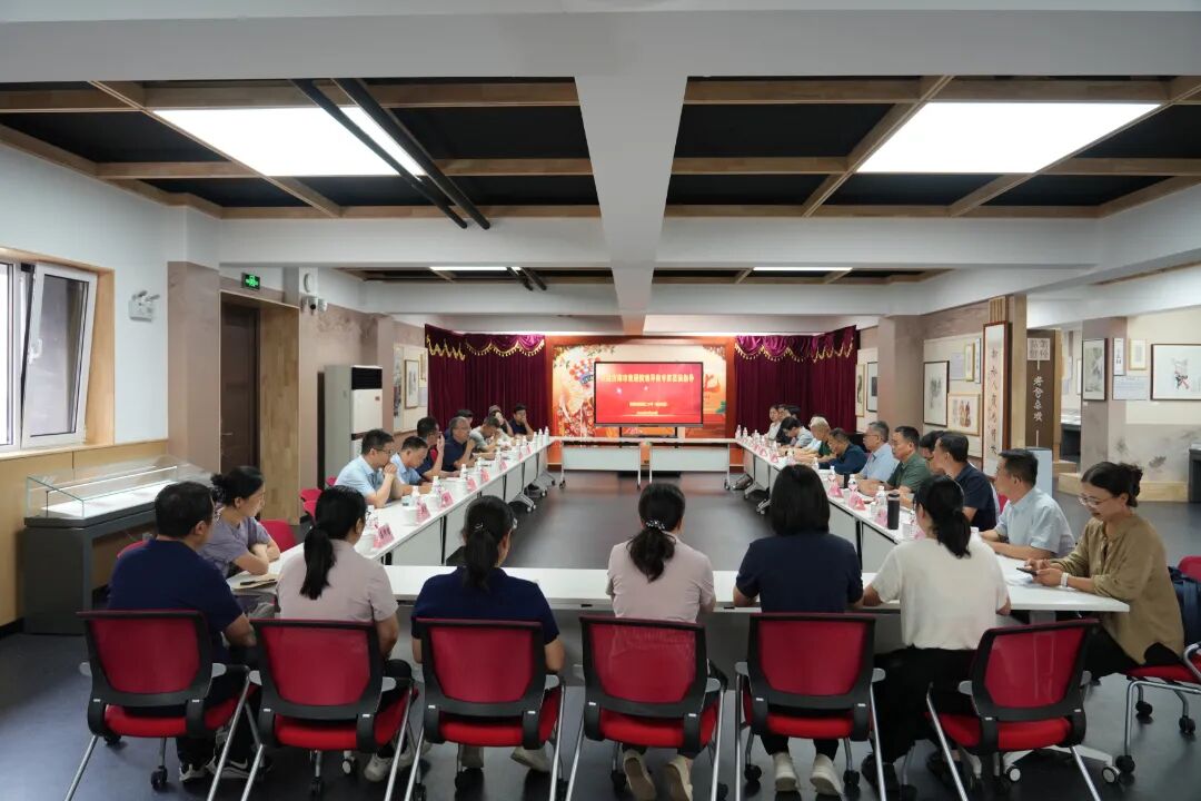 微信图片_20260929140141.jpg