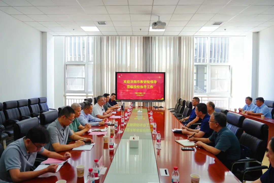 微信图片_20260929140133.jpg