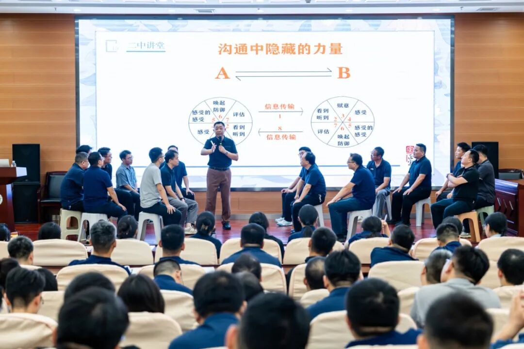 微信图片_20261008074907.jpg