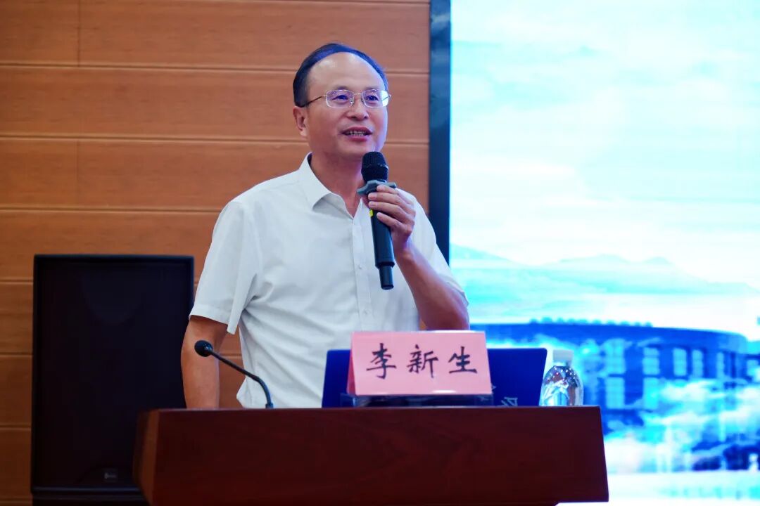 微信图片_20261010144318.jpg