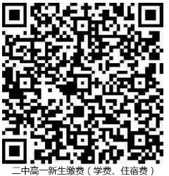 QQͼ20210722115152.jpg