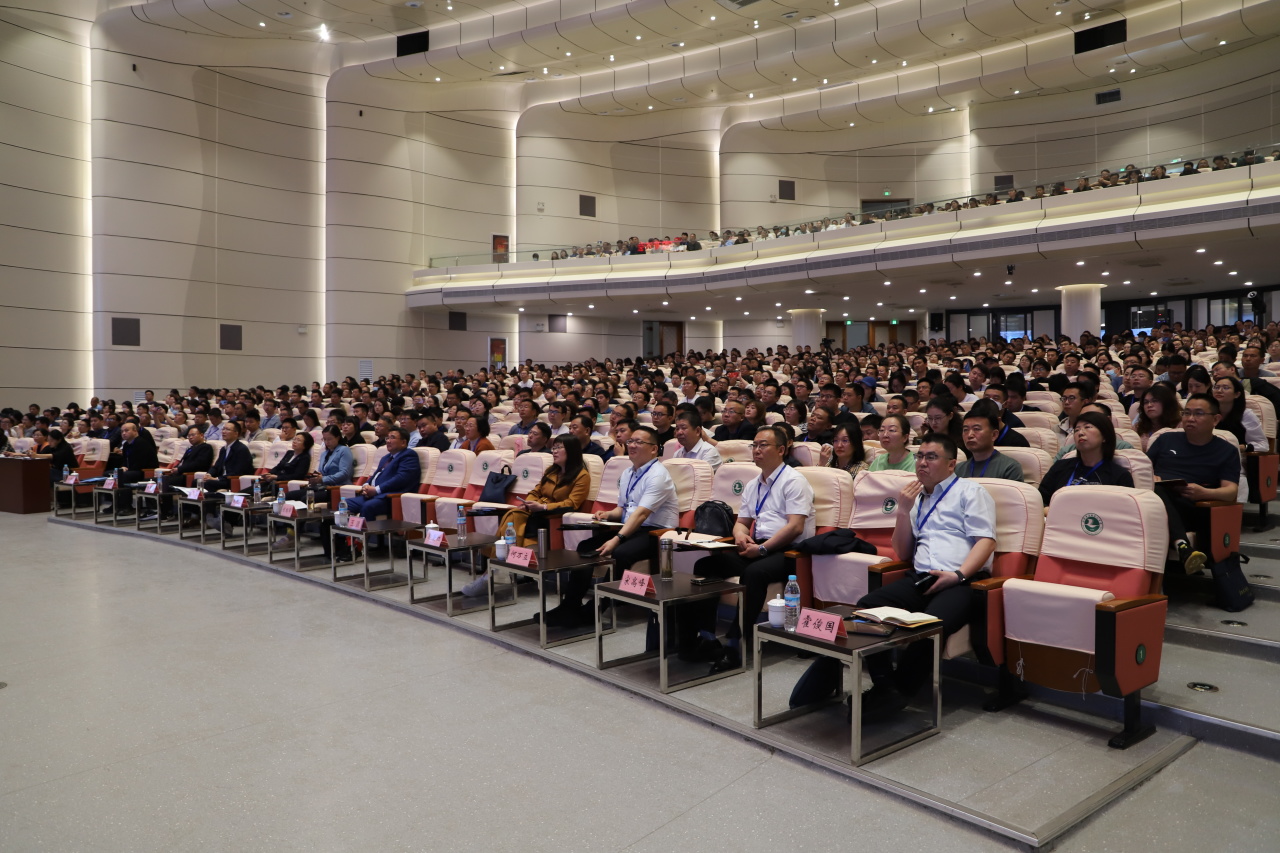 吉林油田赵志魁调动图片